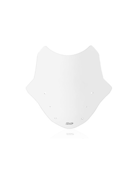 WINDSCREEN STANDARD R1200/R125