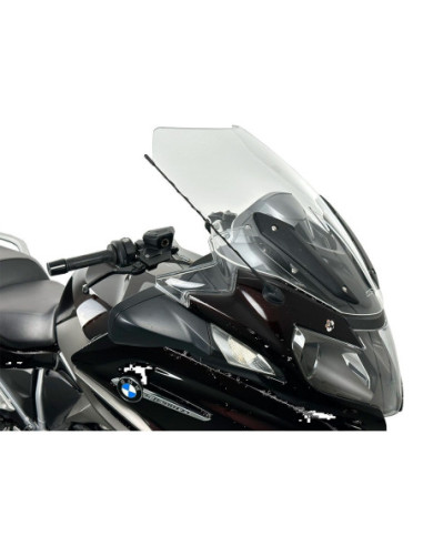 STANDARTINIS PRIEKINIS STIKLAS R1200/R125