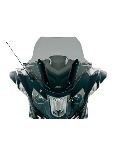 WINDSCREEN STANDARD R1200/R125