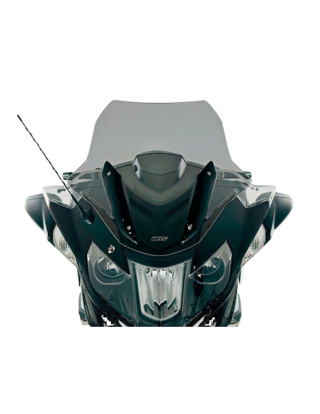 WINDSCREEN STANDARD R1200/R125