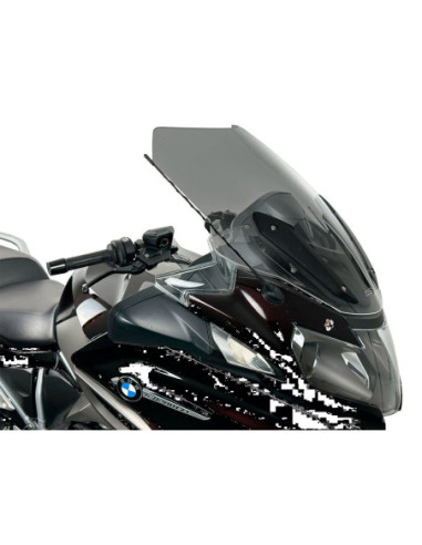 WINDSCREEN STANDARD R1200/R125