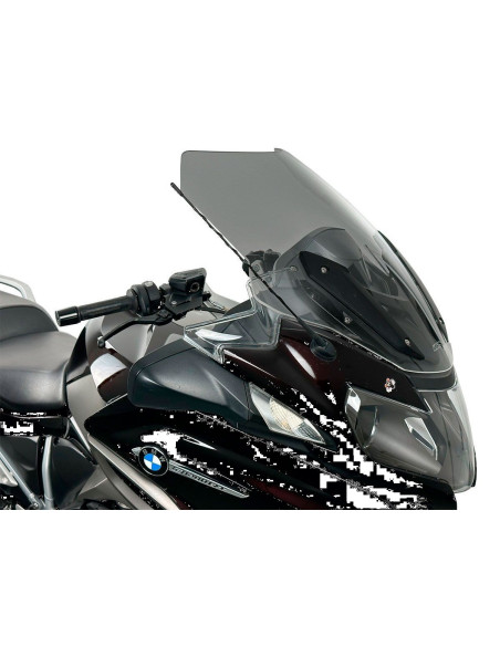 WINDSCREEN STANDARD R1200/R125