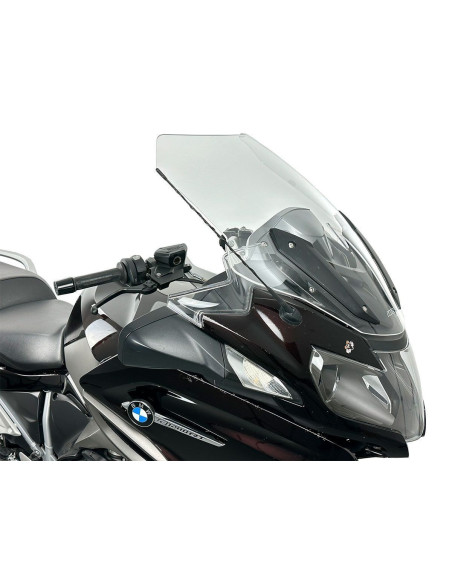 WINDSCREEN TOURING R1200/R1250