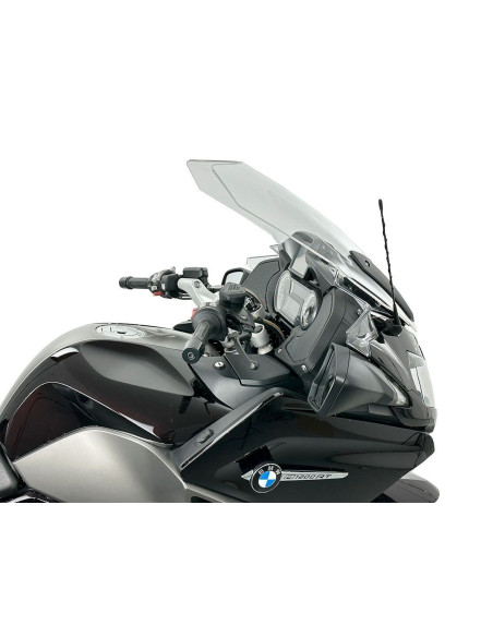 PRIEKINIS STIKLAS TOURING R1200/R1250