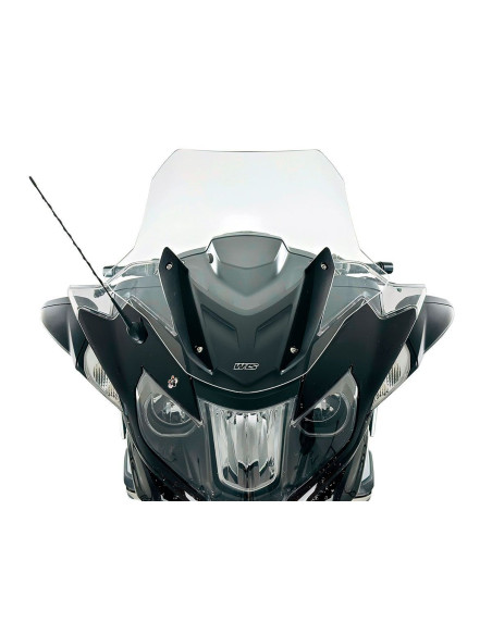 WINDSCREEN TOURING R1200/R1250