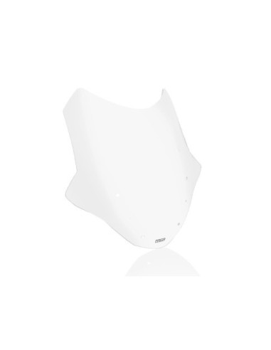 WINDSCREEN TOURING R1200/R1250