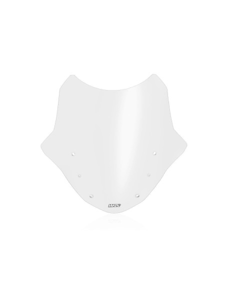 WINDSCREEN TOURING R1200/R1250