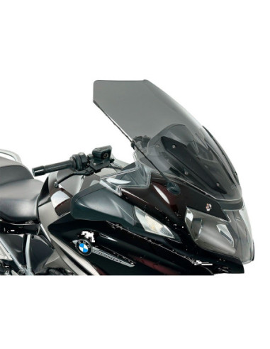 WINDSCREEN TOURING R1200/R1250
