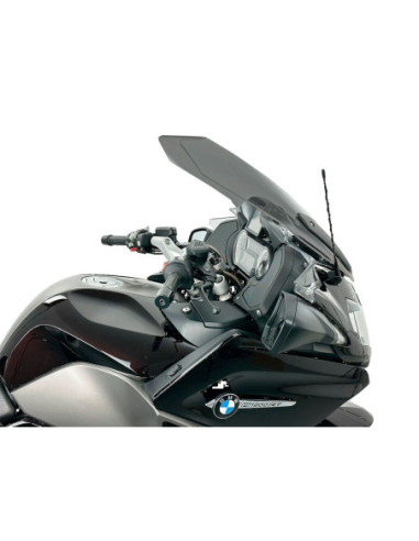 WINDSCREEN TOURING R1200/R1250