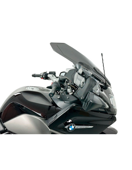 WINDSCREEN TOURING R1200/R1250