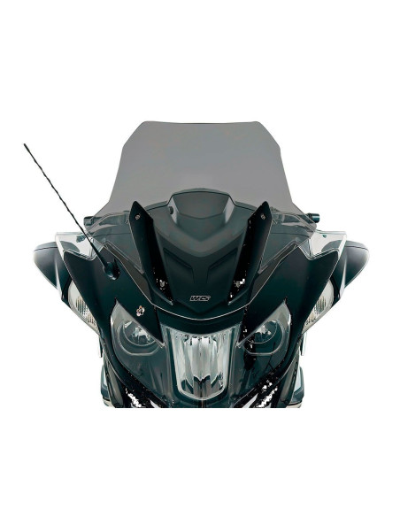WINDSCREEN TOURING R1200/R1250