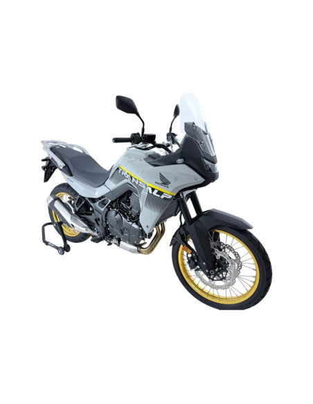 WINDSCREEN TOURING XL750 TRANS