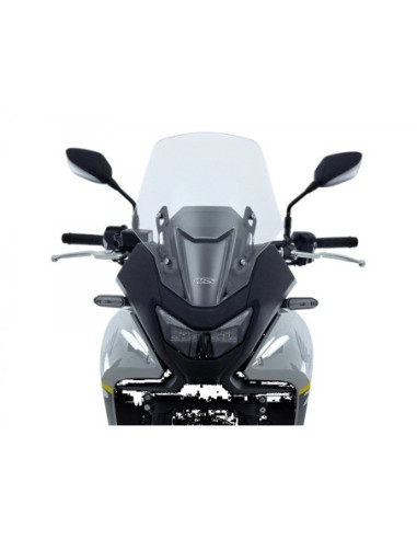 WINDSCREEN TOURING XL750 TRANS