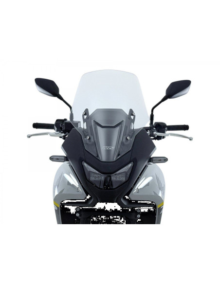 WINDSCREEN TOURING XL750 TRANS