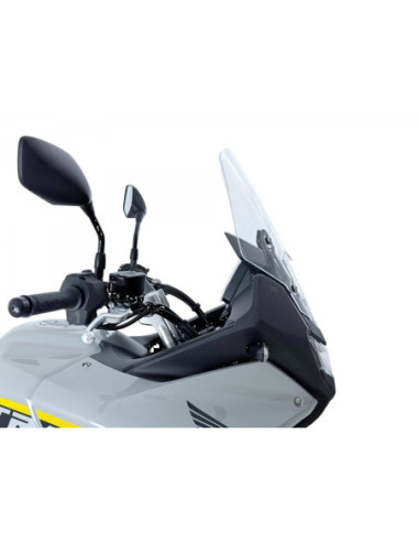 WINDSCREEN TOURING XL750 TRANS