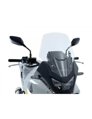 WINDSCREEN TOURING XL750 TRANS