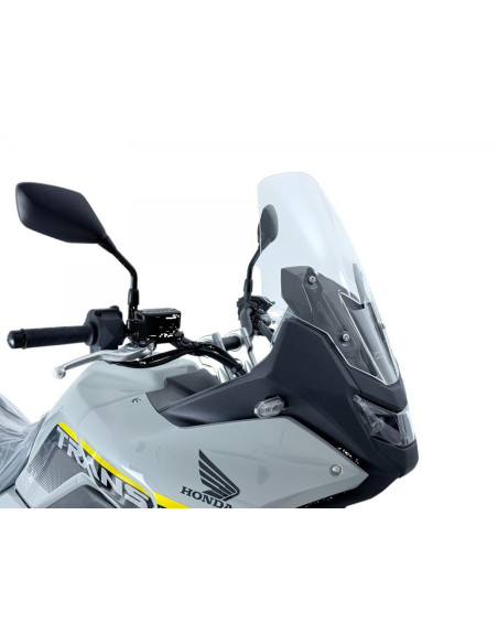 WINDSCREEN TOURING XL750 TRANS
