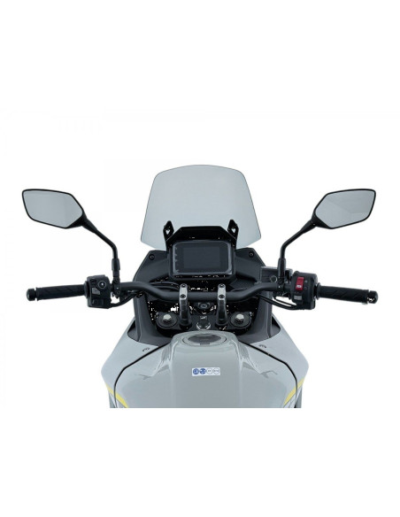 WINDSCREEN TOURING XL750 TRANS