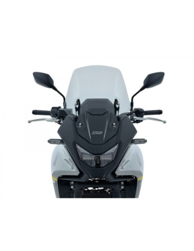 WINDSCREEN TOURING XL750 TRANS