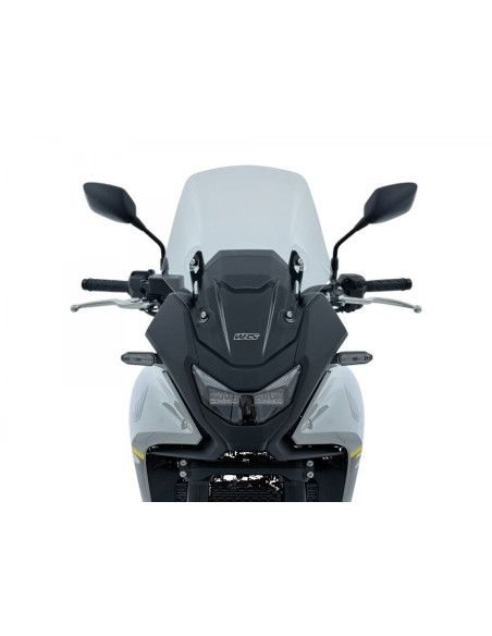 WINDSCREEN TOURING XL750 TRANS