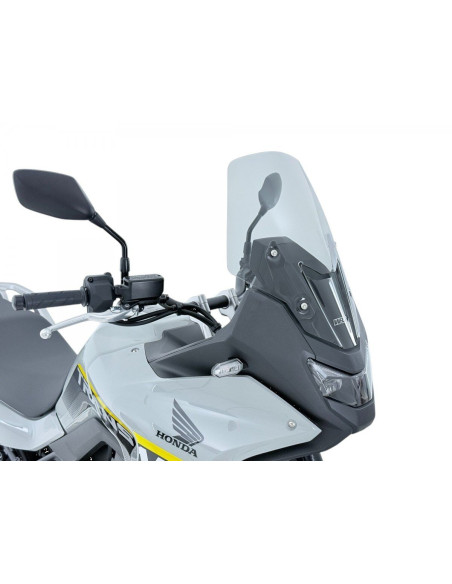WINDSCREEN TOURING XL750 TRANS