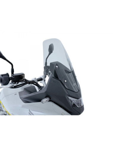 WINDSCREEN TOURING XL750 TRANS