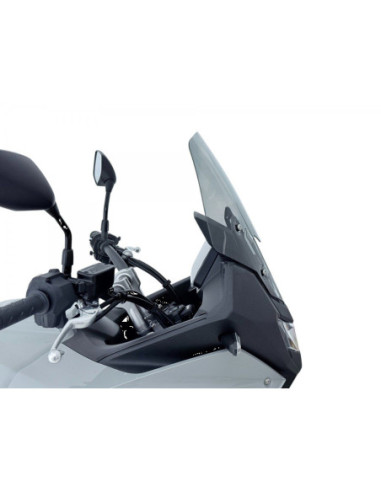 WINDSCREEN TOURING XL750 TRANS