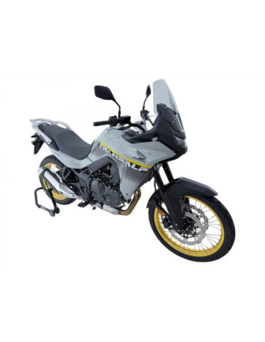 WINDSCREEN TOURING XL750 TRANS