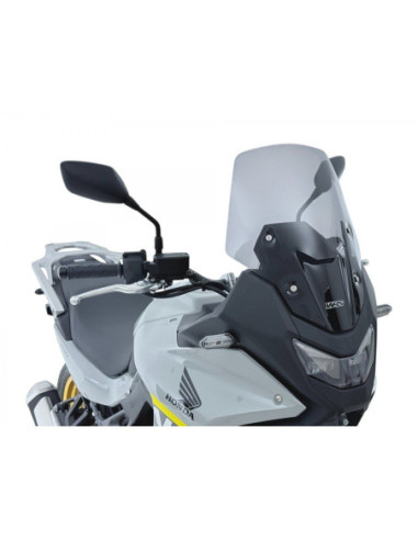 WINDSCREEN TOURING XL750 TRANS