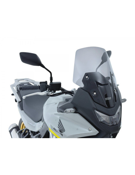 WINDSCREEN TOURING XL750 TRANS
