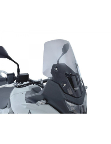 WINDSCREEN TOURING XL750 TRANS