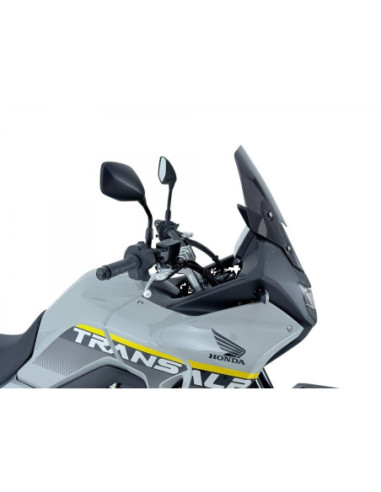 WINDSCREEN TOURING XL750 TRANS