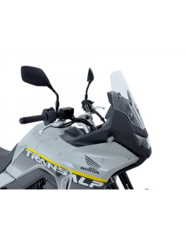 WINDSCREEN SPORT XL750 TRANSAL