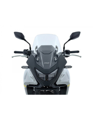 WINDSCREEN SPORT XL750 TRANSAL