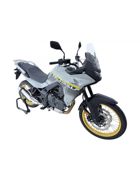 WINDSCREEN SPORT XL750 TRANSAL