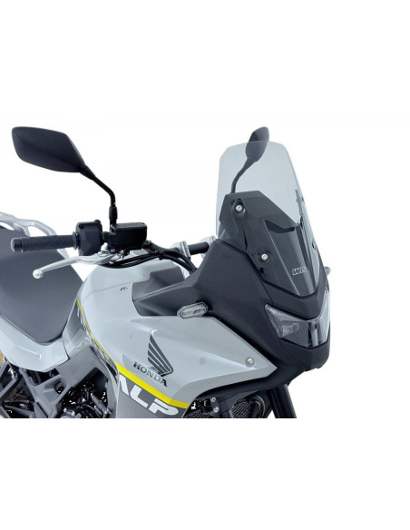 WINDSCREEN SPORT XL750 TRANSAL