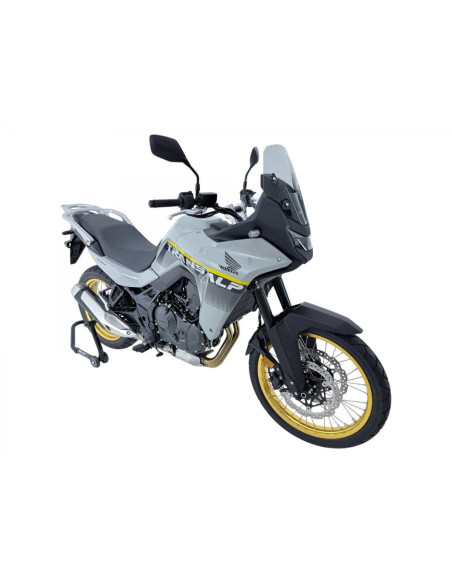 WINDSCREEN SPORT XL750 TRANSAL