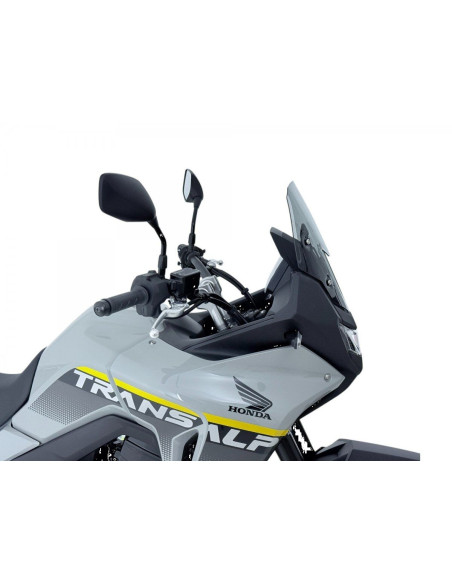 WINDSCREEN SPORT XL750 TRANSAL