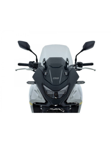 WINDSCREEN SPORT XL750 TRANSAL