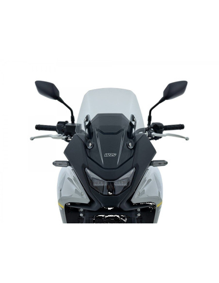 WINDSCREEN SPORT XL750 TRANSAL