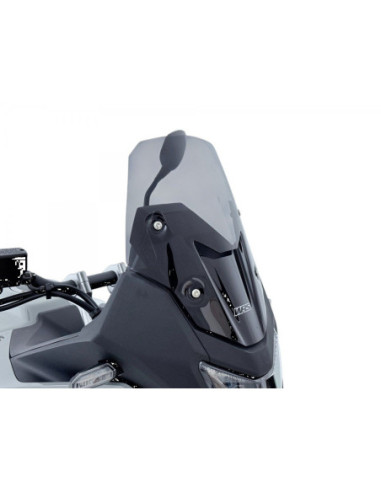 WINDSCREEN SPORT XL750 TRANSAL