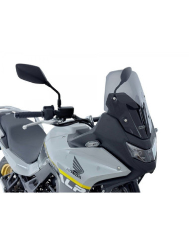 WINDSCREEN SPORT XL750 TRANSAL