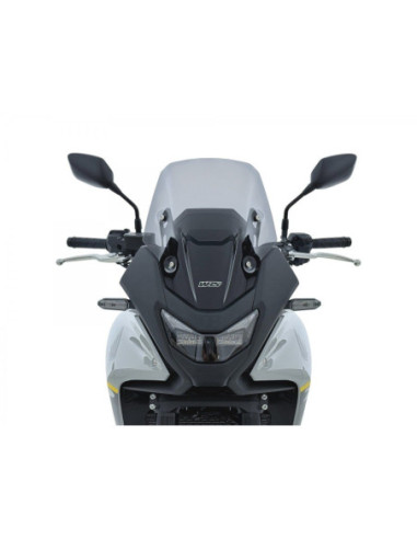 WINDSCREEN SPORT XL750 TRANSAL