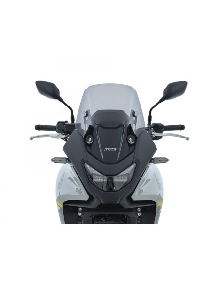 WINDSCREEN SPORT XL750 TRANSAL