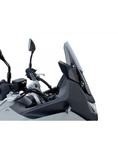 WINDSCREEN SPORT XL750 TRANSAL