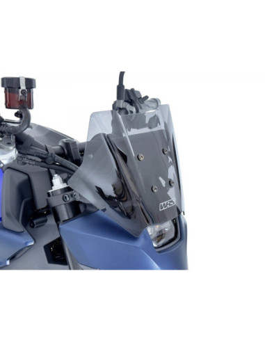 WINDSCREEN SPORT MT-09 DARK SM