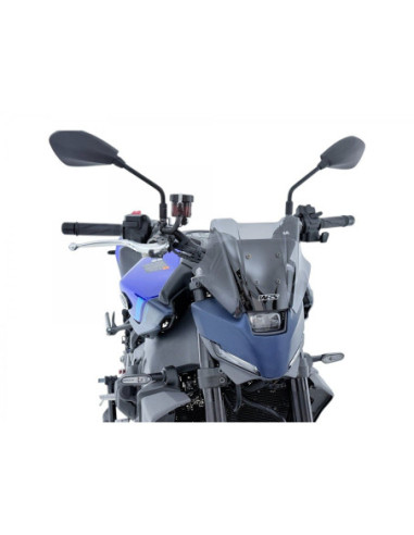 WINDSCREEN SPORT MT-09 DARK SM