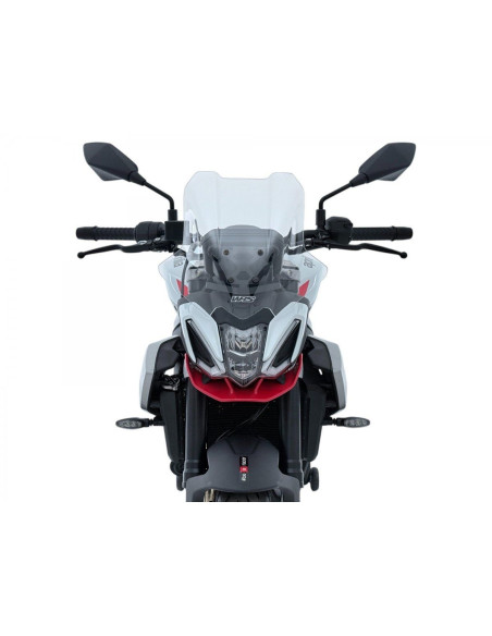 WINDSCREEN TOURING TUONO 457 C