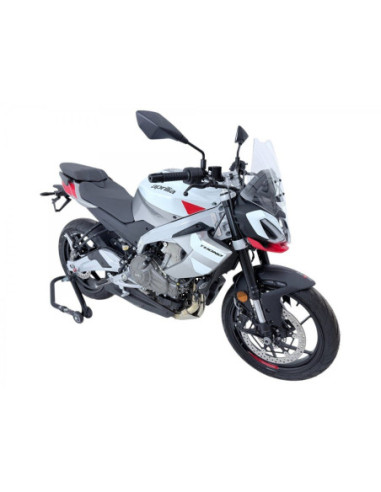 WINDSCREEN TOURING TUONO 457 C