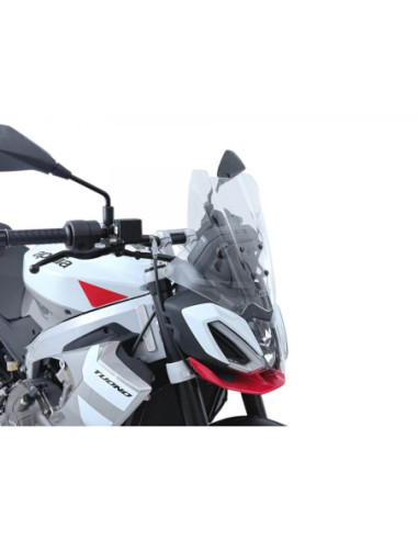 WINDSCREEN TOURING TUONO 457 C